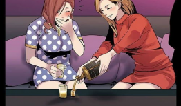 韩国黄动漫,揭秘隐秘的亚文化现象